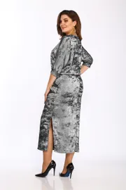 Платье Lady Style Classic арт. 2401/3