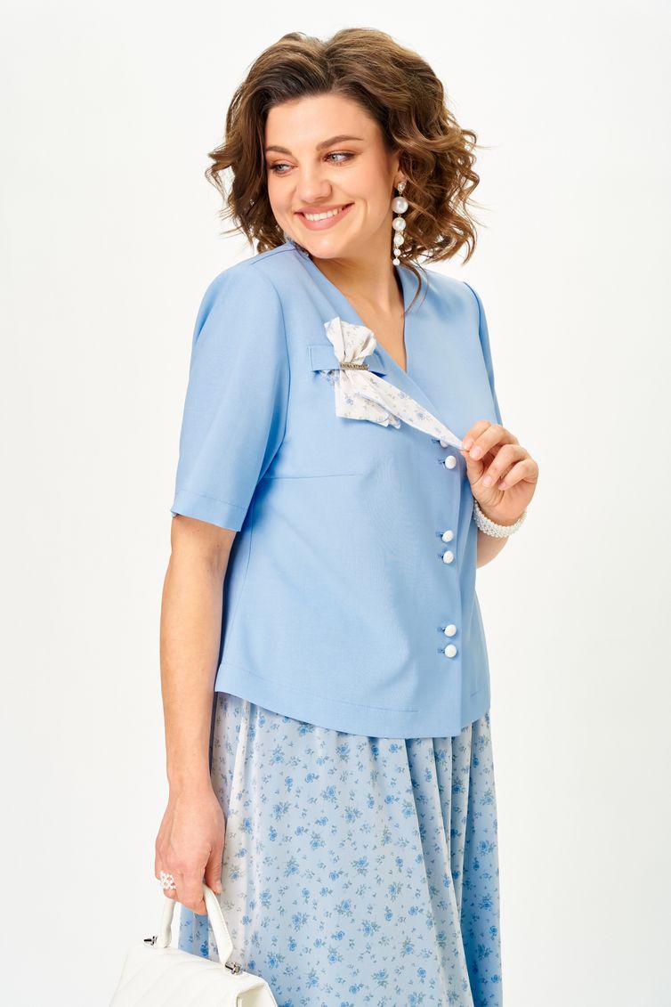 Комплект Aira Style арт. 24142