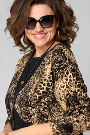 Платье EVA GRANT арт. 7220А