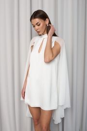 Комплект Леди лайн арт. 4326