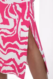 Sukienka LT Collection #P10151