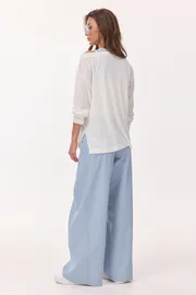 Spodnie Buter New #3062