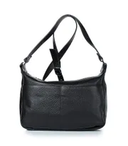 Torba Galanteya #1s3580k45 chernyj