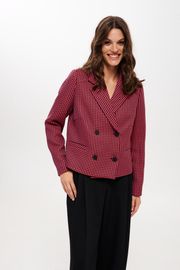 Blazer Elletto Life #3675.1