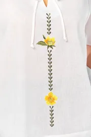 Костюм JURIMEX арт. 3502