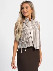 Zestaw LT Collection #K16151-10M