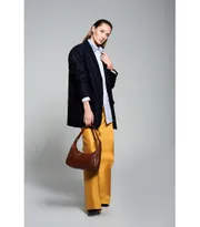 Torba Galanteya #23s183k45 ryzhij