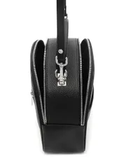 Torba Souffle #4110101