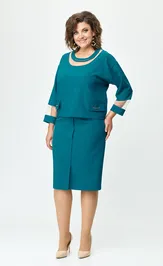 Suit Соломея Люкс 949 but