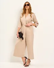Комбинезон Mars Design арт. М-1010