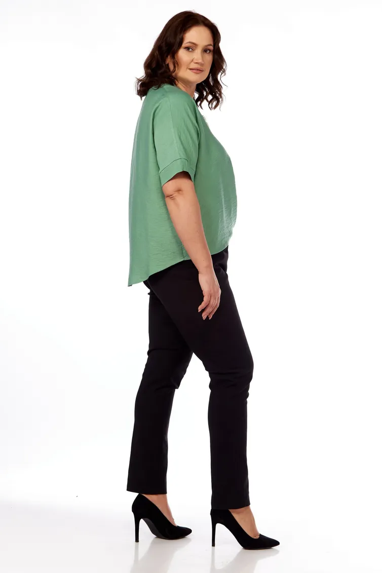 Bluzka FITA #12214