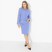 Костюмы, комплекты CHARUTTI арт. По всем правилам (2 в 1, арктик)