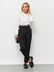 Blouse Jetty #297-17