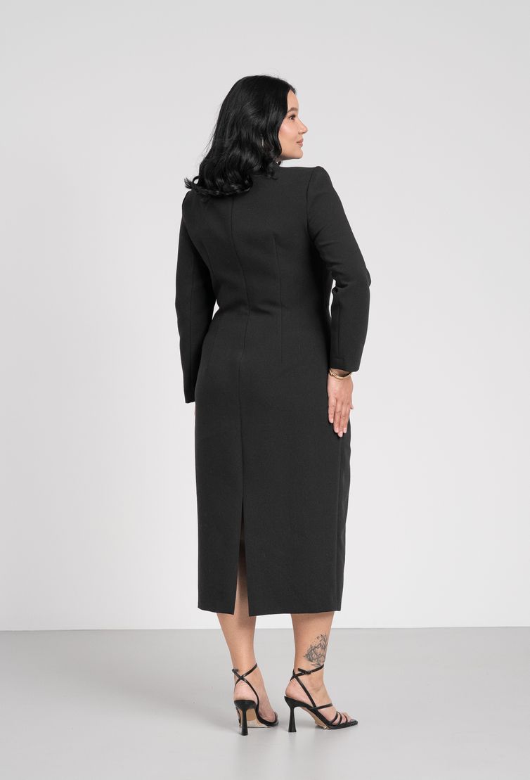 Платье FASHION CENTRE арт. Пв-4220