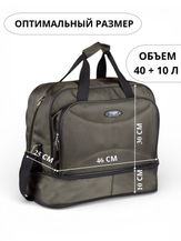 Сумки Cagia 155606