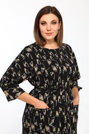 Sukienka Lady Style Classic #2175/3