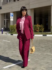 Zestaw Aura chic life #9300. 170
