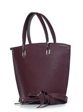 Bags Galanteya 25s3327k45 slivovyj