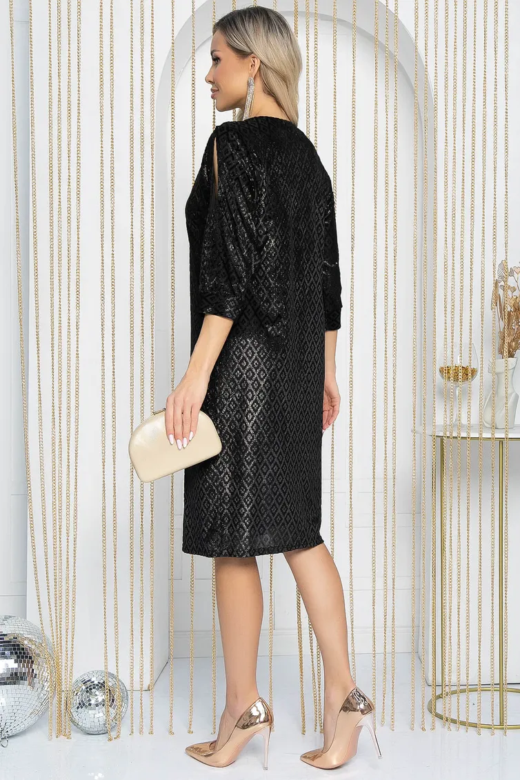 Sukienka LT Collection #P11960