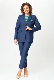 Garnitur ANDINA CITY #9063-25