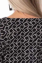 Sukienka LT Collection #P8205