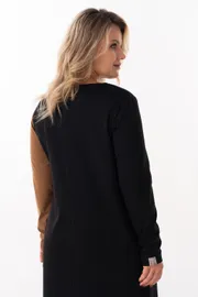 Dress Algranda #A4191