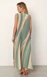 Платье Jetty 472-5