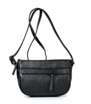 Torba Galanteya #1s1968k45 chernyj