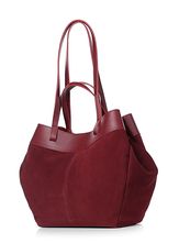 Сумки Galanteya 25с1143к45 бордо