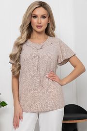 Блуза LT Collection арт. Б5754