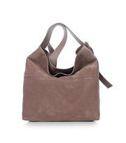 Bags Galanteya #25s3249k45 roz.t/kapuch