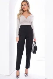 Spodnie LT Collection #B8171