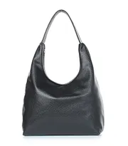 Torba Galanteya #24s800k45 chernyj