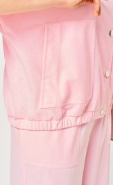 Garnitur DOGGI 26238