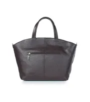 Torba Galanteya #25s883k45 shokolad