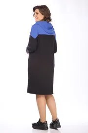Sukienka Lady Style Classic #2673/1