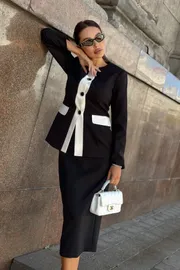 Костюм URS арт. 22-919-1