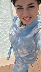 Платье Vittoria Queen арт. 28743