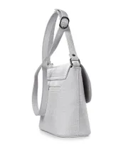 Torba Galanteya #22s337k45 molochnyj