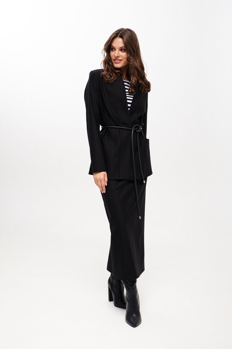 Suit Elletto Life #5237
