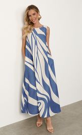 Sukienka Jetty 473-11