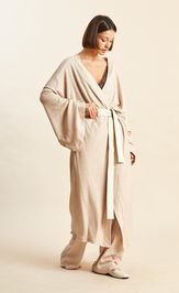 Кардиган RIVOLI 3107.1