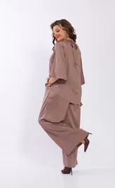 Zestaw Mira Fashion 5752