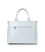 Torba Galanteya #25s1036k45 belyj
