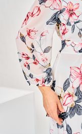 Dress ROMANOVICH 1-2769-5