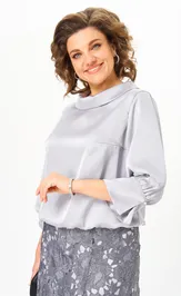 Zestaw Mira Fashion 5623