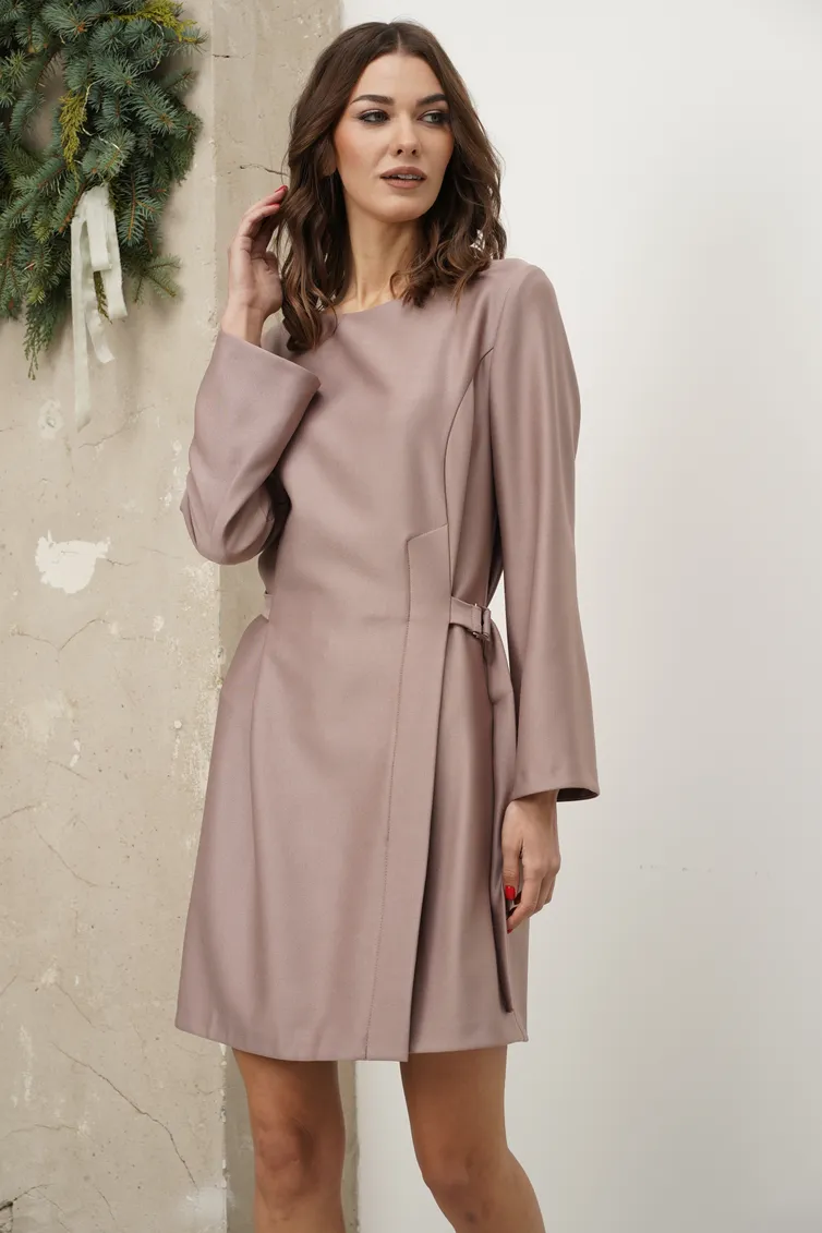 Dress Fantazia Mod #4397