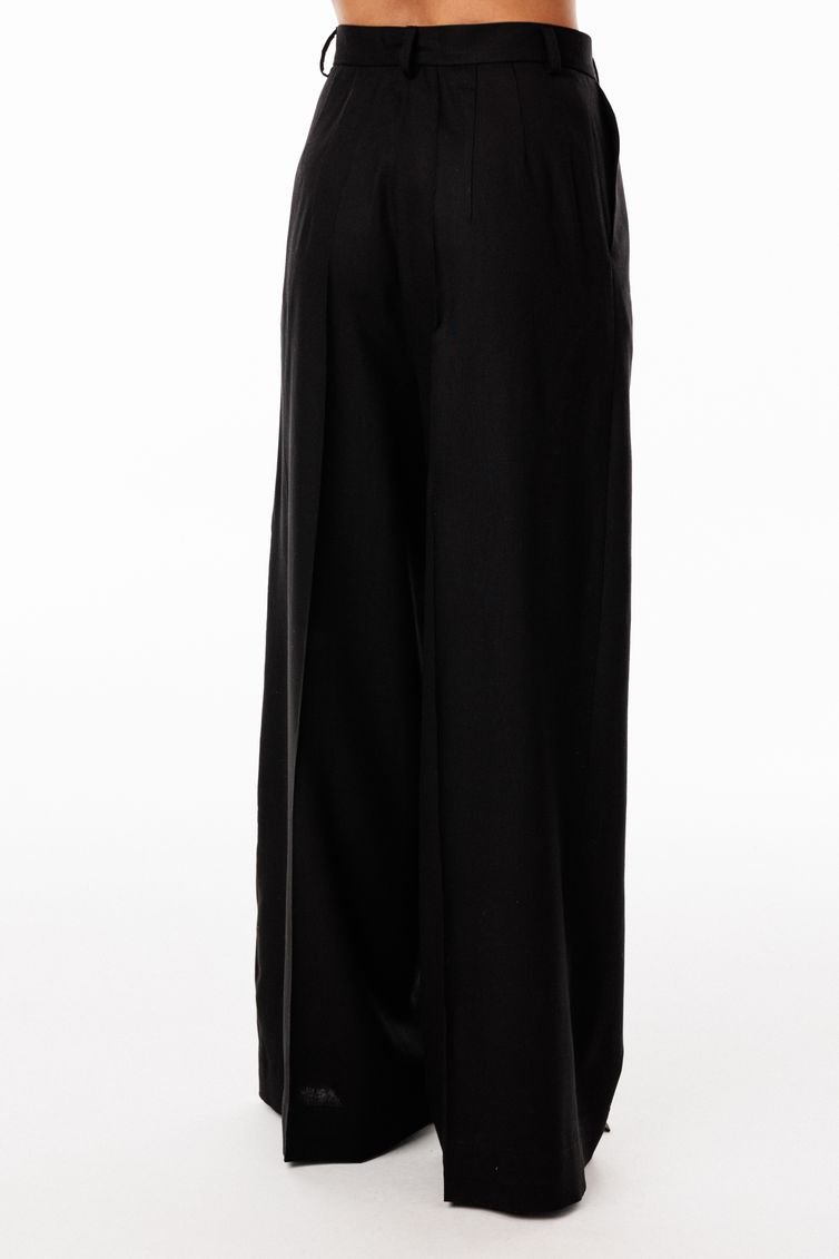 Брюки EOLA арт. 3101