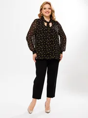 Blouse BRELA #2373