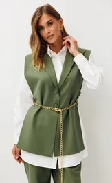 Zestaw Lars Style 1246/1